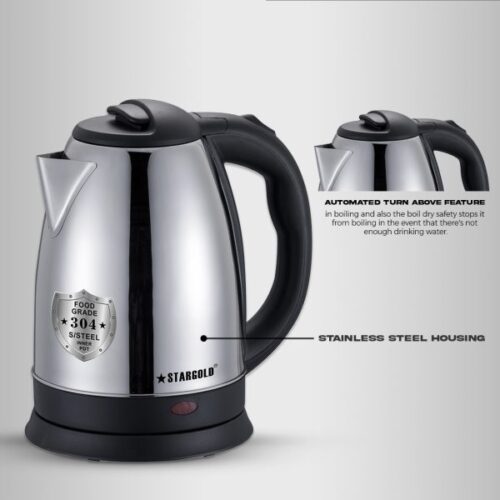 1677674787216-600x600-1jpeg - Tradedubai.ae Wholesale B2B Market - Tradedubai.ae Wholesale B2B Market
