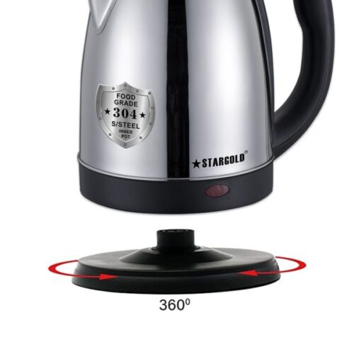 1677674802280-600x600-1jpeg - Tradedubai.ae Wholesale B2B Market - Tradedubai.ae Wholesale B2B Market