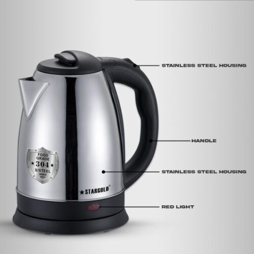 1677674812513-600x600-1jpeg - Tradedubai.ae Wholesale B2B Market - Tradedubai.ae Wholesale B2B Market
