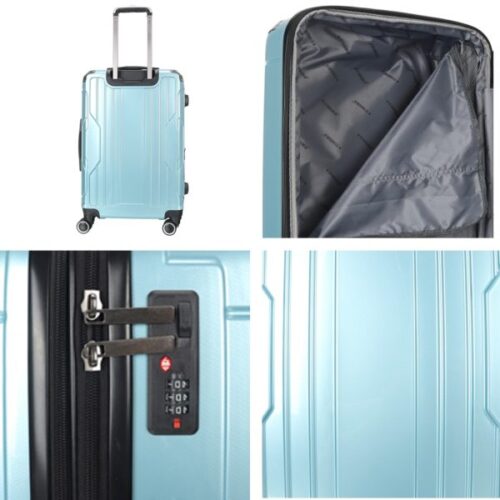 - Tradedubai.ae Wholesale B2B Market