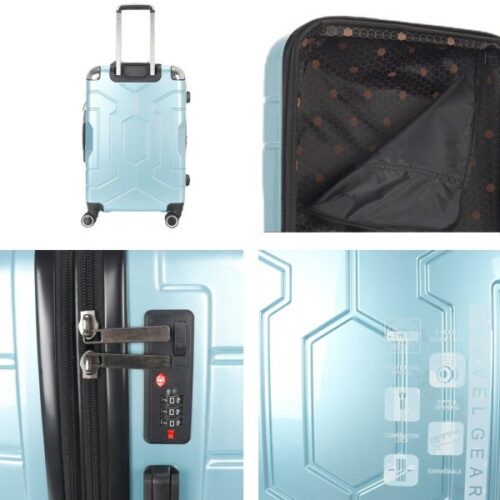 1690130172788-600x600-1jpeg - Tradedubai.ae Wholesale B2B Market - Tradedubai.ae Wholesale B2B Market