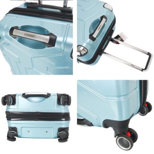 1690130188765-600x600-1jpeg - Tradedubai.ae Wholesale B2B Market - Tradedubai.ae Wholesale B2B Market