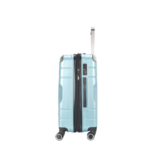 1690130210748-600x600-1png - Tradedubai.ae Wholesale B2B Market - Tradedubai.ae Wholesale B2B Market