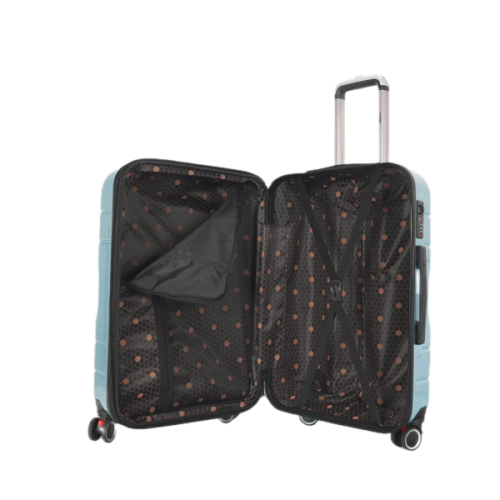 1690130228630-600x600-1png - Tradedubai.ae Wholesale B2B Market - Tradedubai.ae Wholesale B2B Market