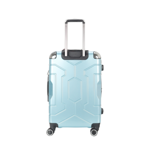 1690130248562-600x600-1png - Tradedubai.ae Wholesale B2B Market - Tradedubai.ae Wholesale B2B Market