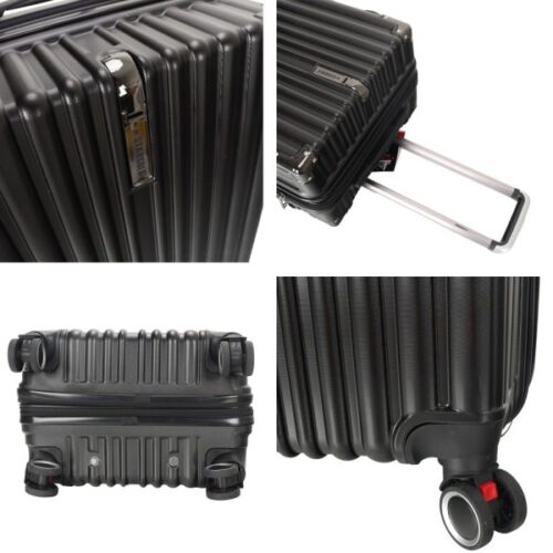- Tradedubai.ae Wholesale B2B Market