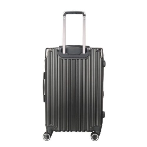 - Tradedubai.ae Wholesale B2B Market
