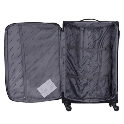 1690555781986-600x600-1png - Tradedubai.ae Wholesale B2B Market - Tradedubai.ae Wholesale B2B Market