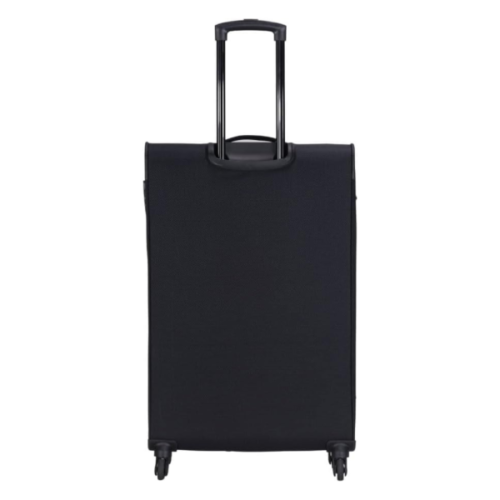 1690555808704-600x600-1png - Tradedubai.ae Wholesale B2B Market - Tradedubai.ae Wholesale B2B Market
