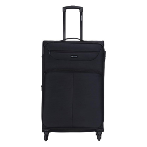 1690555821491-600x600-1png - Tradedubai.ae Wholesale B2B Market - Tradedubai.ae Wholesale B2B Market