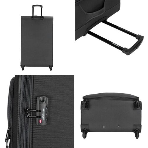 - Tradedubai.ae Wholesale B2B Market