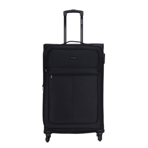 - Tradedubai.ae Wholesale B2B Market