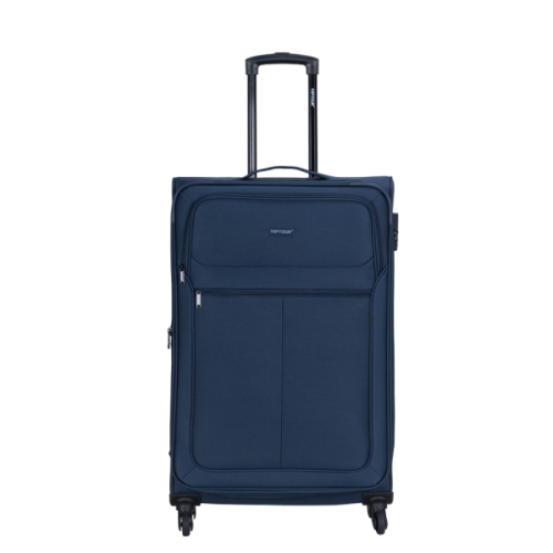 1690644475475-600x600-1png - Tradedubai.ae Wholesale B2B Market - Tradedubai.ae Wholesale B2B Market