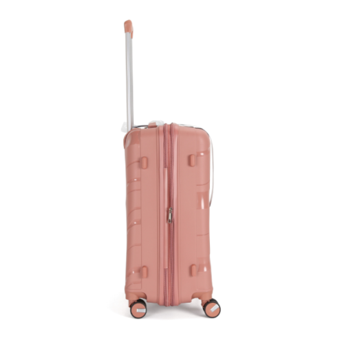 1690652756865-600x600-1png - Tradedubai.ae Wholesale B2B Market - Tradedubai.ae Wholesale B2B Market