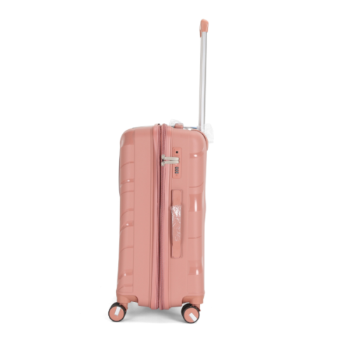 1690652772804-600x600-1png - Tradedubai.ae Wholesale B2B Market - Tradedubai.ae Wholesale B2B Market