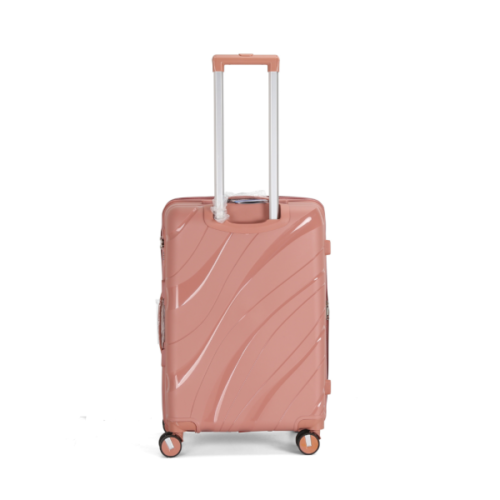 1690652793664-600x600-1png - Tradedubai.ae Wholesale B2B Market - Tradedubai.ae Wholesale B2B Market
