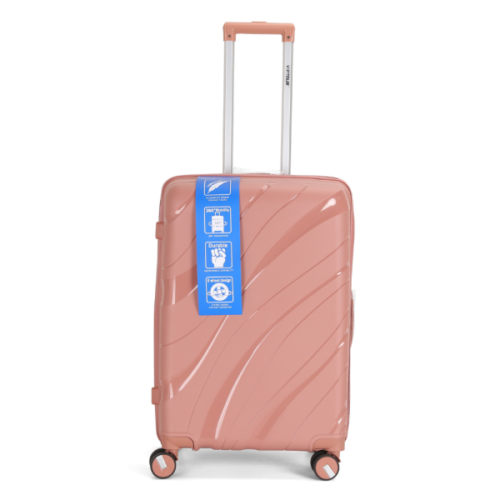 1690652831727-600x600-1png - Tradedubai.ae Wholesale B2B Market - Tradedubai.ae Wholesale B2B Market
