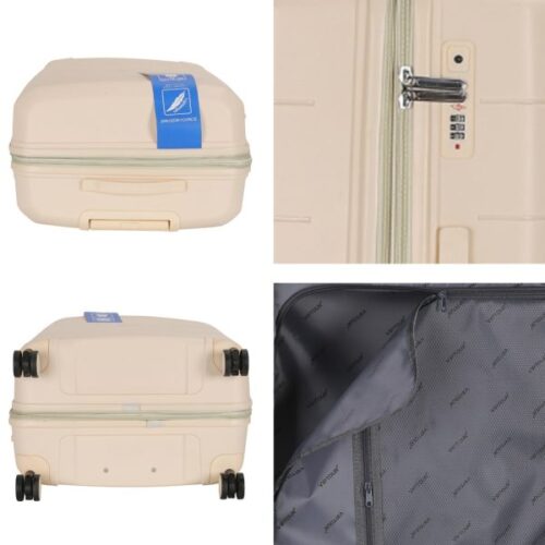 1690872291568-600x600-1jpeg - Tradedubai.ae Wholesale B2B Market - Tradedubai.ae Wholesale B2B Market