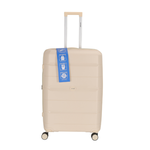 1690872419288-600x600-1png - Tradedubai.ae Wholesale B2B Market - Tradedubai.ae Wholesale B2B Market