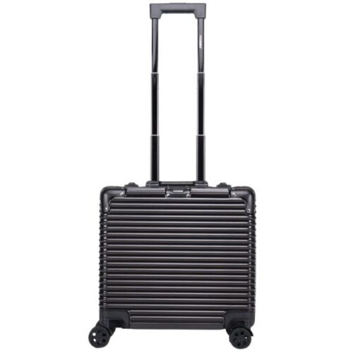 1690900841648-600x600-1jpeg - Tradedubai.ae Wholesale B2B Market - Tradedubai.ae Wholesale B2B Market