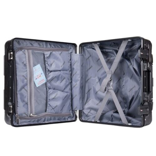 1690900864008-600x600-1jpeg - Tradedubai.ae Wholesale B2B Market - Tradedubai.ae Wholesale B2B Market