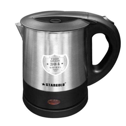 1691217887009-600x600-1jpeg - Tradedubai.ae Wholesale B2B Market - Tradedubai.ae Wholesale B2B Market