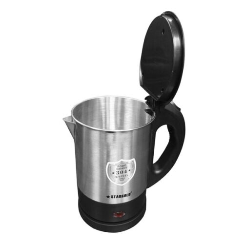 1691217904522-600x600-1jpeg - Tradedubai.ae Wholesale B2B Market - Tradedubai.ae Wholesale B2B Market