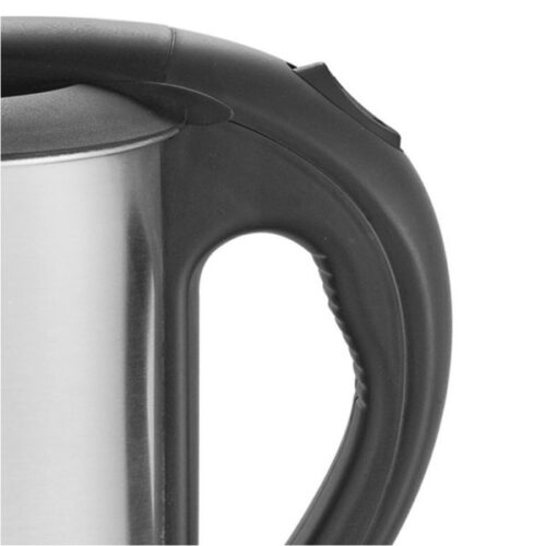 1691217935672-600x600-1jpeg - Tradedubai.ae Wholesale B2B Market - Tradedubai.ae Wholesale B2B Market