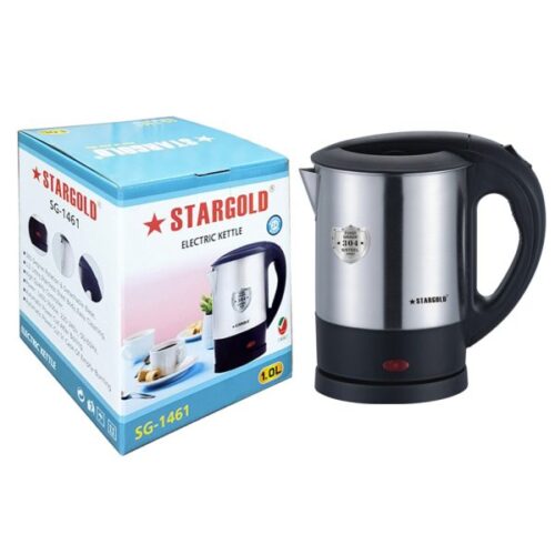 1691217973273-600x600-1jpeg - Tradedubai.ae Wholesale B2B Market - Tradedubai.ae Wholesale B2B Market