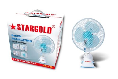 - Tradedubai.ae Wholesale B2B Market