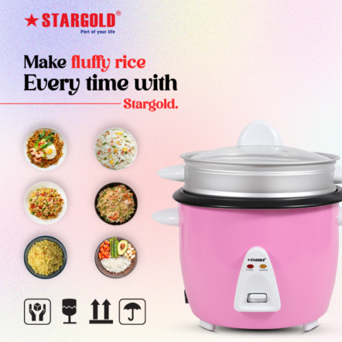 1691224009867-600x600-1png - Tradedubai.ae Wholesale B2B Market - Tradedubai.ae Wholesale B2B Market