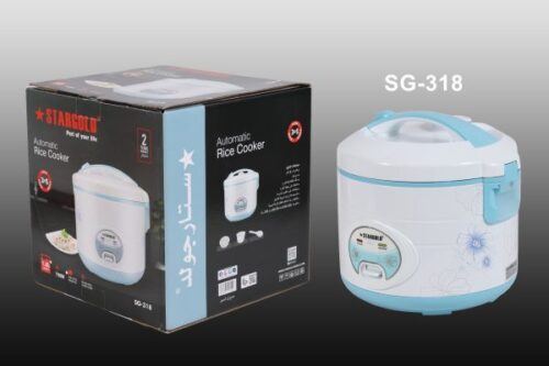 - Tradedubai.ae Wholesale B2B Market