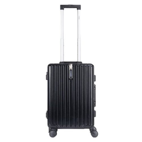 1691415990150-600x600-1jpeg - Tradedubai.ae Wholesale B2B Market - Tradedubai.ae Wholesale B2B Market