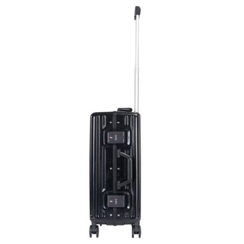 1691416026887-600x600-1jpeg - Tradedubai.ae Wholesale B2B Market - Tradedubai.ae Wholesale B2B Market