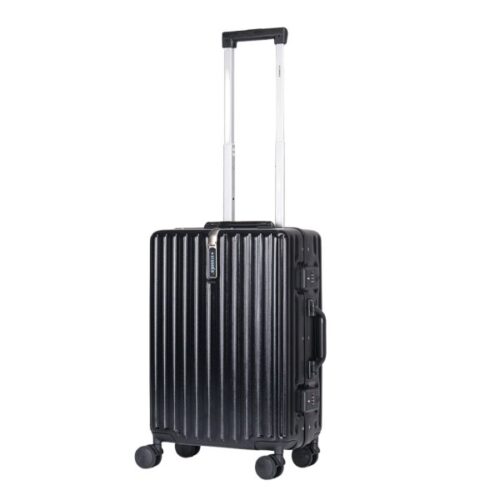 1691416100913-600x600-1jpeg - Tradedubai.ae Wholesale B2B Market - Tradedubai.ae Wholesale B2B Market