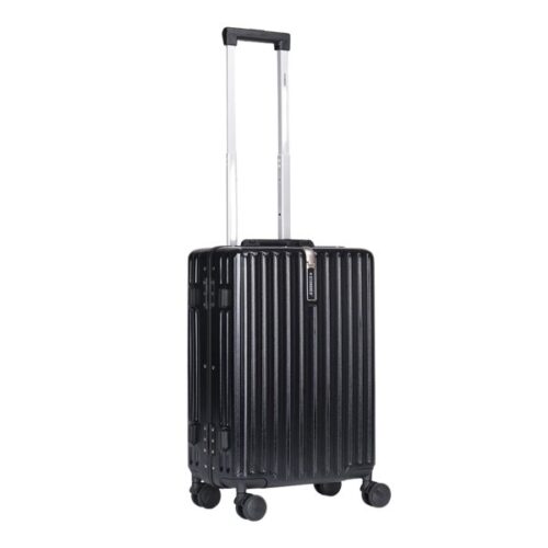 1691416119409-600x600-1jpeg - Tradedubai.ae Wholesale B2B Market - Tradedubai.ae Wholesale B2B Market