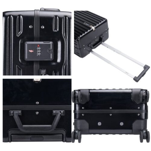 1691416152961-600x600-1jpeg - Tradedubai.ae Wholesale B2B Market - Tradedubai.ae Wholesale B2B Market
