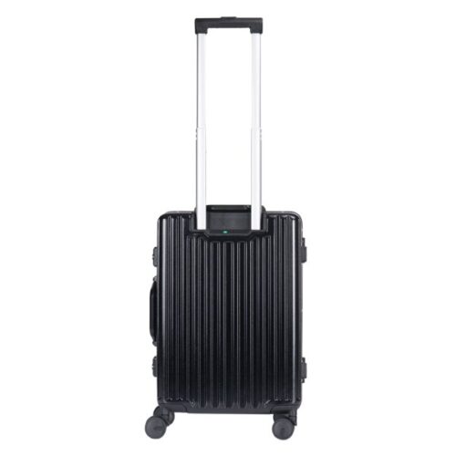 1691416180077-600x600-1jpeg - Tradedubai.ae Wholesale B2B Market - Tradedubai.ae Wholesale B2B Market