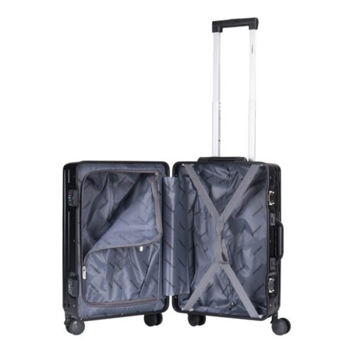 1691416202386-600x600-1jpeg - Tradedubai.ae Wholesale B2B Market - Tradedubai.ae Wholesale B2B Market