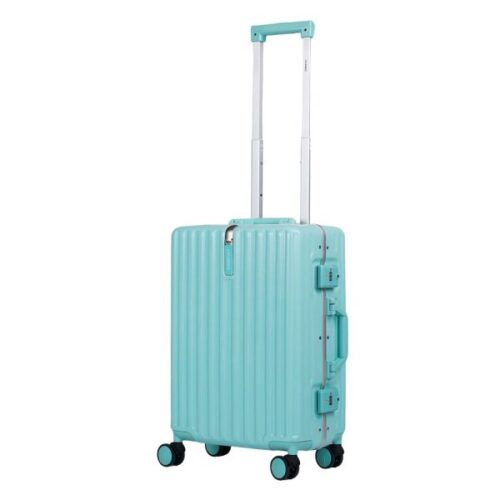 1691427247911-600x600-1jpeg - Tradedubai.ae Wholesale B2B Market - Tradedubai.ae Wholesale B2B Market