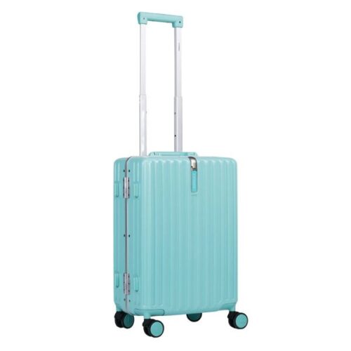 1691427284227-600x600-1jpeg - Tradedubai.ae Wholesale B2B Market - Tradedubai.ae Wholesale B2B Market