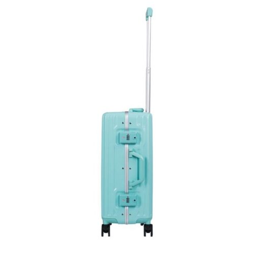 1691427298790-600x600-1jpeg - Tradedubai.ae Wholesale B2B Market - Tradedubai.ae Wholesale B2B Market