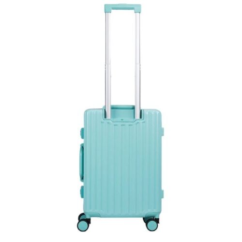 1691427323689-600x600-1jpeg - Tradedubai.ae Wholesale B2B Market - Tradedubai.ae Wholesale B2B Market