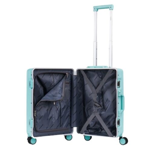 1691427339167-600x600-1jpeg - Tradedubai.ae Wholesale B2B Market - Tradedubai.ae Wholesale B2B Market