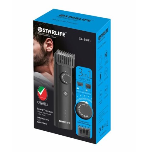 1691561810945-600x600-1jpeg - Tradedubai.ae Wholesale B2B Market - Tradedubai.ae Wholesale B2B Market
