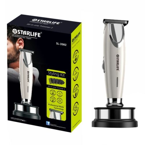 1691563799117-600x600-1jpeg - Tradedubai.ae Wholesale B2B Market - Tradedubai.ae Wholesale B2B Market