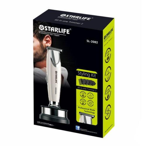 1691563809887-600x600-1jpeg - Tradedubai.ae Wholesale B2B Market - Tradedubai.ae Wholesale B2B Market
