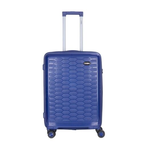 1691566477435-600x600-1jpeg - Tradedubai.ae Wholesale B2B Market - Tradedubai.ae Wholesale B2B Market