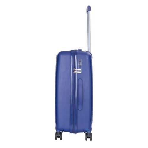 1691566492874-600x600-1jpeg - Tradedubai.ae Wholesale B2B Market - Tradedubai.ae Wholesale B2B Market