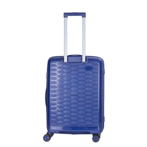 1691566529147-600x600-1jpeg - Tradedubai.ae Wholesale B2B Market - Tradedubai.ae Wholesale B2B Market